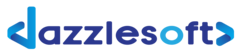 Dazzle Soft